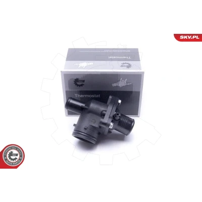Imagen de Termostato, refrigerante ESEN SKV 20SKV190