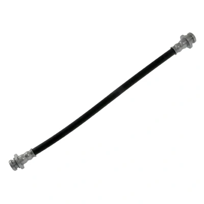 Imagen de BLUE PRINT ADK85361 Latiguillos de Freno Eje trasero izquierda, trasero, derecha 307 SUZUKI: Ignis I