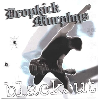Imagen de Blackout [Vinilo]
