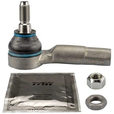 Imagen de TRW JTE1049 Rótula de dirección con accesorios AUDI: A2