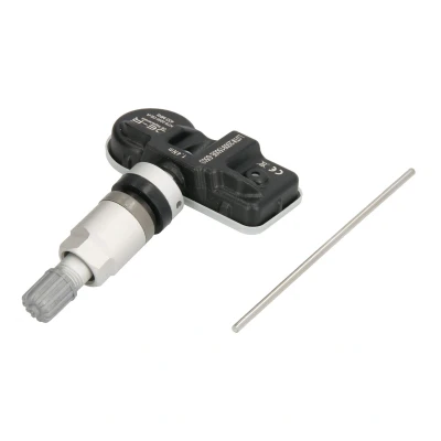 Imagen de Sensor de ruedas, control presión neumáticos HAMATON HAM OER S020