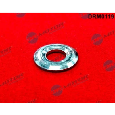 Imagen de DR.MOTOR AUTOMOTIVE DRM0119 Juntas TOYOTA: Land Cruiser Prado 120, HILUX 3 Pick up