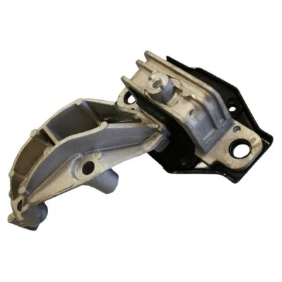 Imagen de MAPCO 36354 Soporte de motor derecha hidráulico RENAULT: SCENIC 2, GRAND 2