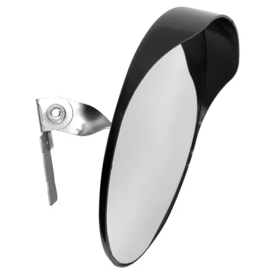 Imagen de CARPOINT 2414060 Espejo gran angular