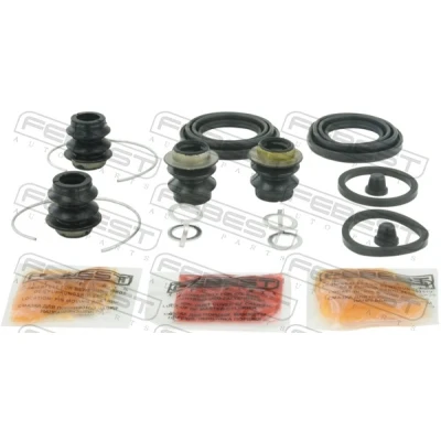 Imagen de FEBEST 0175 JZS155R Kit de Reparación Frenos Eje trasero LEXUS: LS II