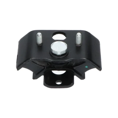 Imagen de KAVO PARTS EEM 3519 Soporte de motor