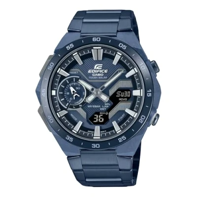 Imagen de Edifice Reloj de Vestir ECB 2200CB 2AEF