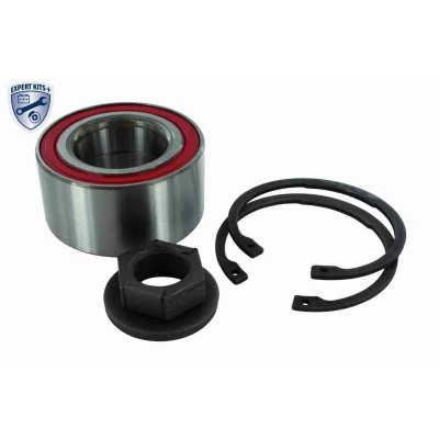 Imagen de VAICO V25 0156 Juego de cojinete rueda Eje delantero EXPERT KITS + 75 FORD: MONDEO 3 Stufenheck, 3, Kombi