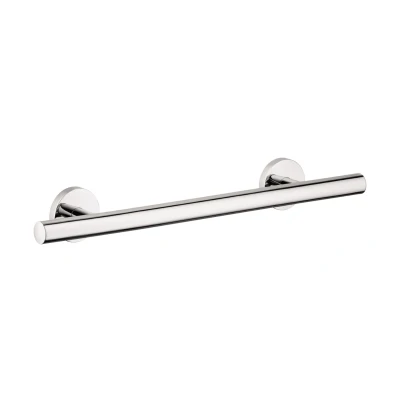 Imagen de Hansgrohe 40513000 Logis Asidero, accesorio, cromo