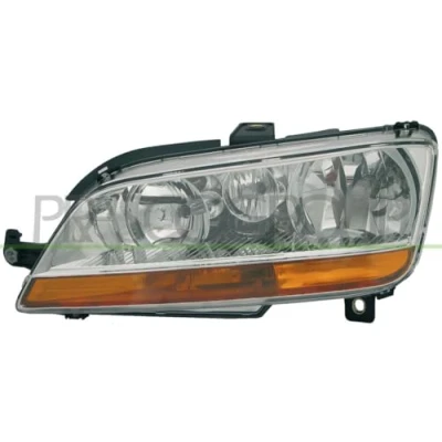 Imagen de PRASCO FT3504904 Faros