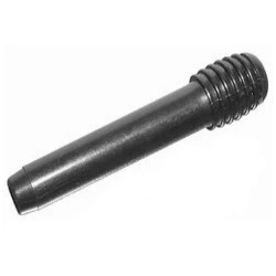 Imagen de AUTOMEGA 100020510 Botón de bloqueo VOLKSWAGEN: Golf 3, Polo III Hatchback, 3 Cabrio