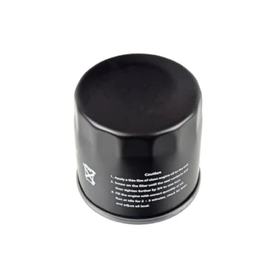Imagen de BLUE PRINT ADT32132 Filtro de aceite enroscable SUZUKI: SWIFT 4
