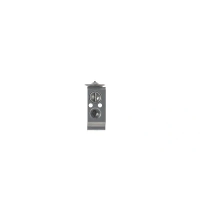 Imagen de NRF 38535 Válvula de Expansión