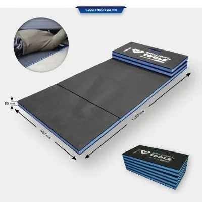 Imagen de estera protectora mecánico KS TOOLS BT156920