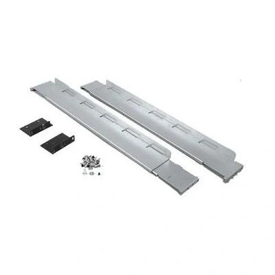 Imagen de Eaton 9rk Accesorio Para Rack