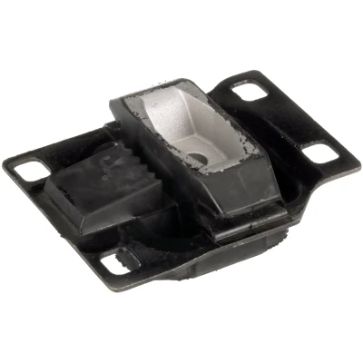 Imagen de GATES ETM1206 Soporte de motor plateado FORD: Tourneo Connect, Transit Connect Mk1 Furgón