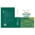 Imagen de Codigo De Haciendas Locales