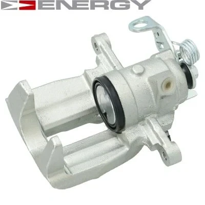 Imagen de ENERGY ZH0022 Pinza de freno Eje trasero izquierda VOLKSWAGEN: Multivan 5 (7HM, Transporter Bus,