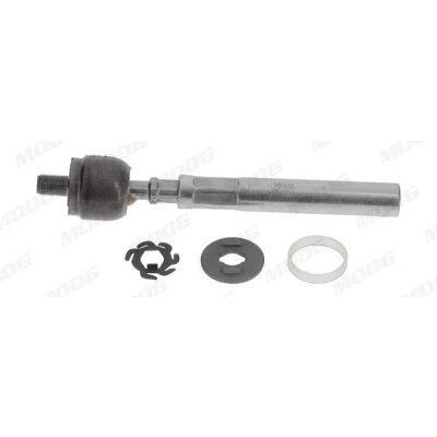 Imagen de MOOG PE AX 5747 Rotula Axial de Direccion interior, Eje delantero M14X1.5 200 PEUGEOT: 405 II Berlina