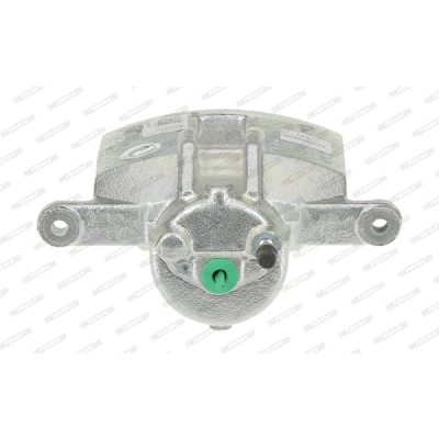 Imagen de FERODO PREMIER FCL694938 Pinza de freno Fundición acero 131 sin accesorios TOYOTA: Corolla IX Station Wagon, Hatchback