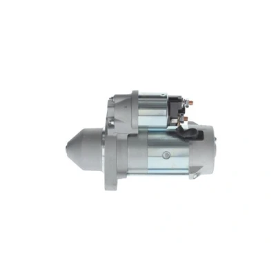 Imagen de BOSCH 1 986 S00 924 Motor de arranque 12 2 TOYOTA: Auris Hatchback, Corolla Verso, RAV4 III SUV