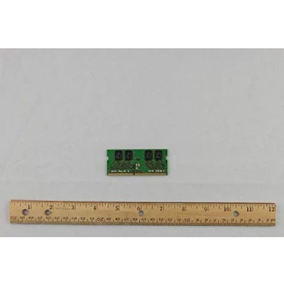 Imagen de Hp 4gb Ddr4 2133mhz Módulo De Memoria Pc Sobremesa