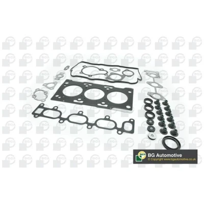 Imagen de Juego de juntas, culata BGA HK6796