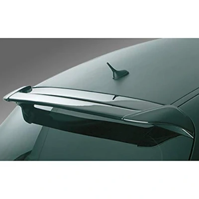 Imagen de RDX Spoiler de techo Peut 207 (3 puerta) alerón trasero