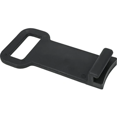 Imagen de KS Tools 911.8198 Depresor de talón para máquinas montaje neumáticos
