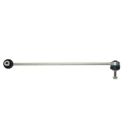 Imagen de MEYLE 316 060 0003/HD Bieleta de suspensión Eje delantero, izquierda 426 M10x1,5 Quality BMW: 7