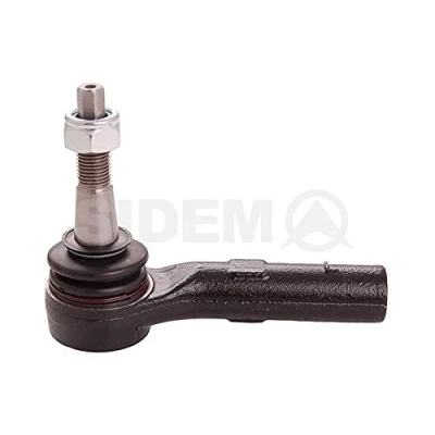 Imagen de SIDEM 93036 Rótula de dirección 15 Eje delantero, izquierda JEEP: GRAND CHEROKEE 3