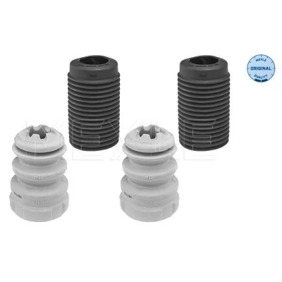Imagen de MEYLE 314 640 0011 Guardapolvo Amortiguador Eje delantero BMW: X3