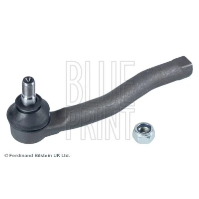 Imagen de BLUE PRINT ADG08791 Rótula de dirección Eje delantero, derecha con tuerca autofijadora CHEVROLET: Kalos Hatchback, Aveo / Hatchback