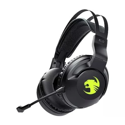 Imagen de Headset Gaming Roccat Elo 7.1 Air