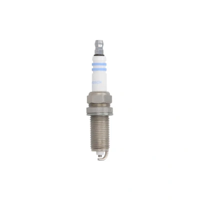 Imagen de BOSCH 0 242 236 578 Bujía de encendido M 14 x 1,25 SW: 16 PEUGEOT: 206 Hatchback, 207 308 II CITROËN: C2 Hatchback