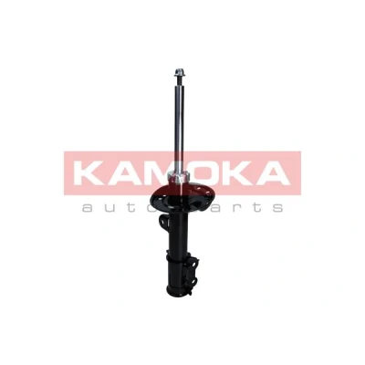 Imagen de Amortiguador KAMOKA 2000529