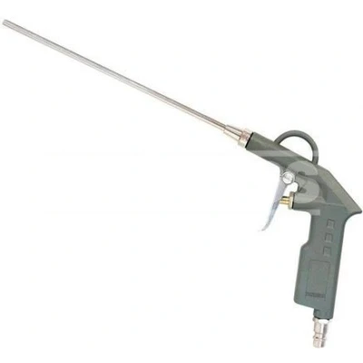 Imagen de CARPRISS 70684852 Pistola de aire comprimido 6bar