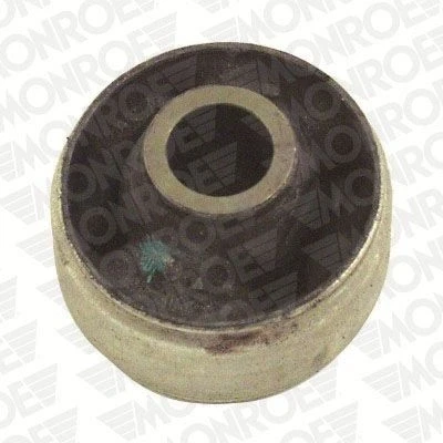 Imagen de MONROE L10800 Silentblock Brazo de Suspension Rodamiento caucho metal oscilante transversal SEAT: Alhambra I, FORD: Galaxy Mk1 MPV