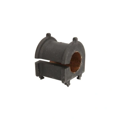 Imagen de FEBI BILSTEIN 42917 Silentblock Barra Estabilizadora Eje delantero Caucho, Caucho con refuerzo textil 23 45 LEXUS: RX III