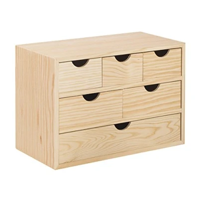 Imagen de ASTIGARRAGA KIT LINE Cajonera 3x2x1 cajones MINIBLOC