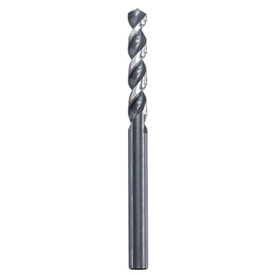 Imagen de KWB 49258660 Broca de metal Hi No, 6 mm