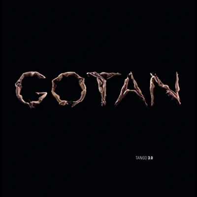 Imagen de Tango 3.0 Gotan Project