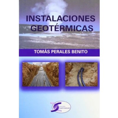 Imagen de Instalaciones Geotérmicas (FONDO)