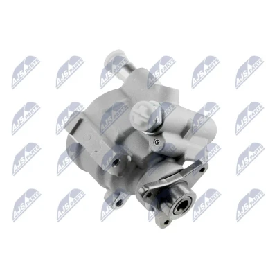 Imagen de NTY SPW RE 010 Bomba de Direccion hidráulico RENAULT: Kangoo I, MEGANE 1 Classic, 1, DACIA: Sandero I