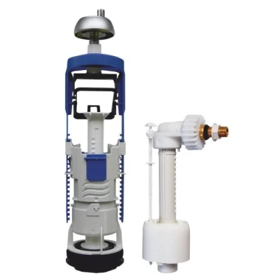 Imagen de Regiplast 16500 Pieza de inodoro color Blanco