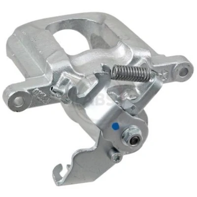 Imagen de Pinza de freno A.B.S. 530102