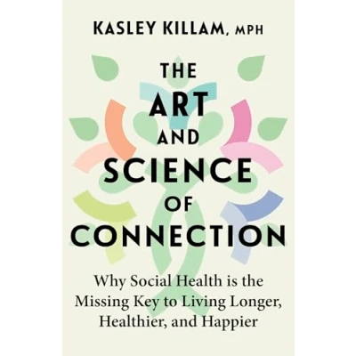 Imagen de The Art And Science Of Connection