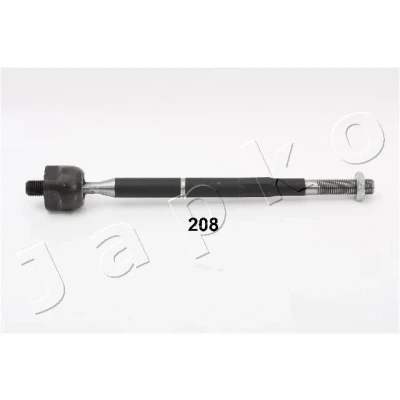 Imagen de JAPKO 103208 Rotula Axial de Direccion Eje delantero TOYOTA: Avensis II Berlina, Hatchback