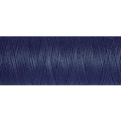 Imagen de Gutermann Sew All Hilo de poliéster, Rojo Brillante 0364, 100 m