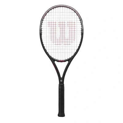 Imagen de Wilson Pro Staff Precision 100 Tennis Racket